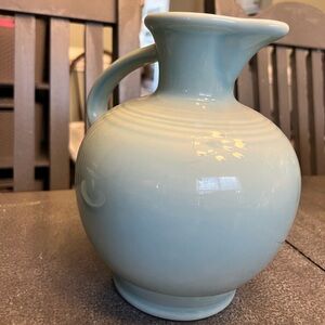 Fiesta Sky Carafe